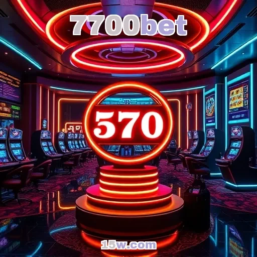 7700bet e os Jogos de Arcade: Diversão e Emoção na Palma da Mão