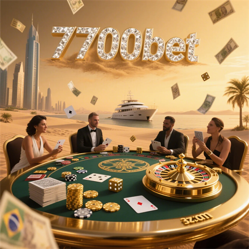 A Importância da Seção FAQ em Sites de Jogos como 7700bet