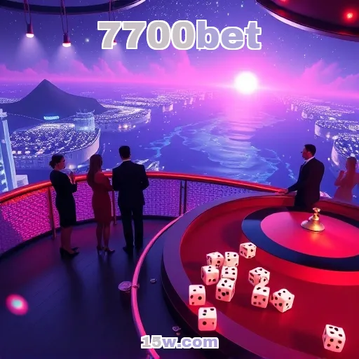 7700bet: Descubra Seus Jogos em Destaque Favoritos Agora Mesmo!