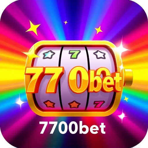 7700bet