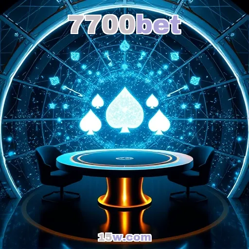 7700bet: Descubra Seus Jogos em Destaque Favoritos Agora Mesmo!