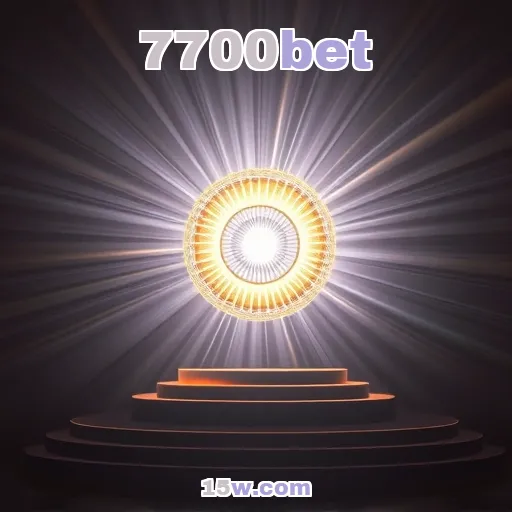7700bet: Apostas Esportivas que Revolucionam Seu Modo de Jogar