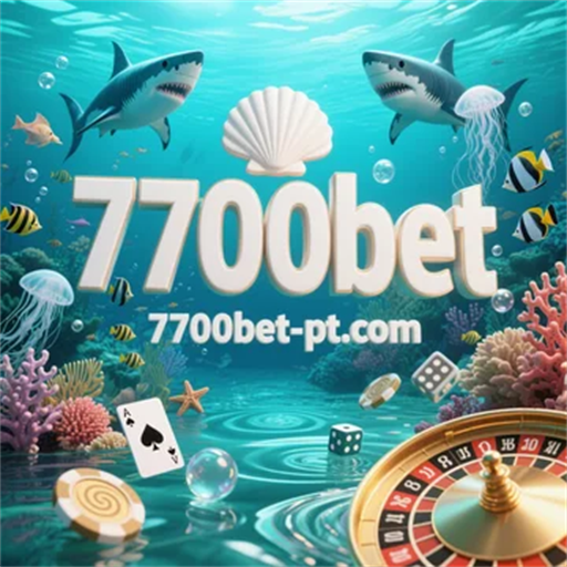 7700bet