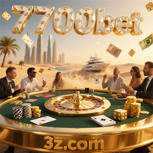 Explorando o Mundo dos Caça-níqueis no 7700bet
