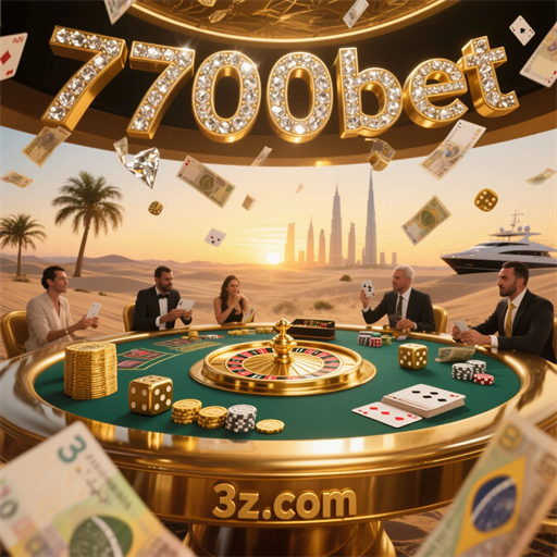 Descubra o Fascinante Mundo dos Jogos Cofr na 7700bet